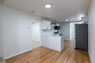 3783 N Franklin Street, Denver, CO 80205 - Photo 6