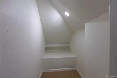 3783 N Franklin Street, Denver, CO 80205 - Photo 44