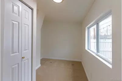 3783 N Franklin Street, Denver, CO 80205 - Photo 20