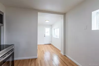3783 N Franklin Street, Denver, CO 80205 - Photo 18