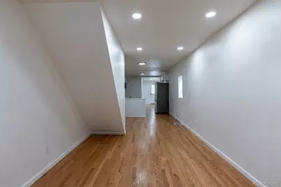 3783 N Franklin Street, Denver, CO 80205 - Photo 10