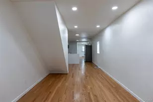 3783 N Franklin St, Denver, CO 80205 - Photo 10