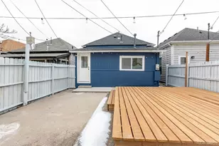 3783 N Franklin St, Denver, CO 80205 - Photo 46