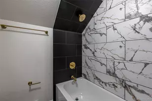3783 N Franklin St, Denver, CO 80205 - Photo 42
