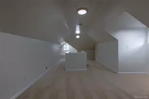 3783 N Franklin St, Denver, CO 80205 - Photo 38