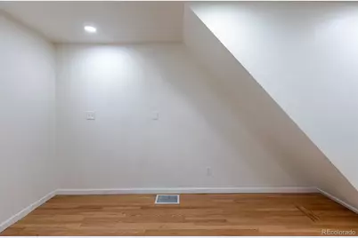 3783 N Franklin Street, Denver, CO 80205 - Photo 12