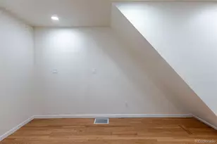 3783 N Franklin St, Denver, CO 80205 - Photo 12