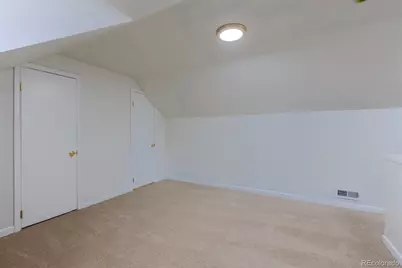 3783 N Franklin Street, Denver, CO 80205 - Photo 40