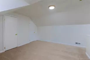 3783 N Franklin St, Denver, CO 80205 - Photo 40