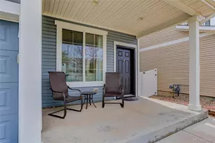 5544 Lisbon St, Denver, CO 80249 - Photo 2
