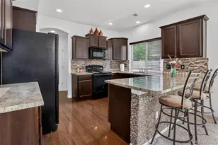 5544 Lisbon St, Denver, CO 80249 - Photo 6