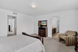 5544 Lisbon St, Denver, CO 80249 - Photo 14