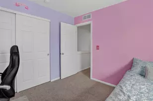 5544 Lisbon St, Denver, CO 80249 - Photo 22