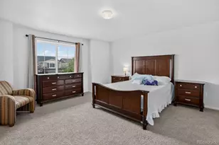 5544 Lisbon St, Denver, CO 80249 - Photo 12