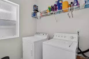 5544 Lisbon St, Denver, CO 80249 - Photo 28