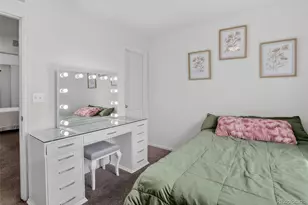 5544 Lisbon St, Denver, CO 80249 - Photo 18