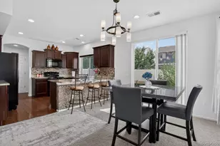 5544 Lisbon St, Denver, CO 80249 - Photo 10