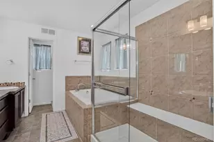 5544 Lisbon St, Denver, CO 80249 - Photo 16