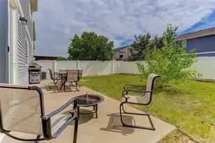 5544 Lisbon St, Denver, CO 80249 - Photo 24