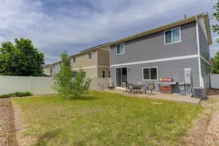 5544 Lisbon St, Denver, CO 80249 - Photo 26