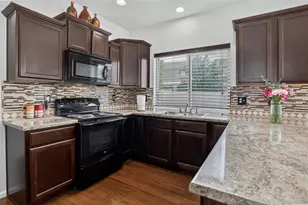 5544 Lisbon St, Denver, CO 80249 - Photo 8