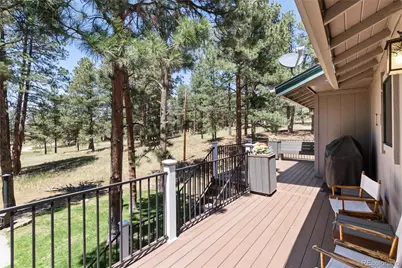 35925 Whispering Pine Court, Elizabeth, CO 80107 - Photo 30