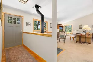 35925 Whispering Pine Ct, Elizabeth, CO 80107 - Photo 14