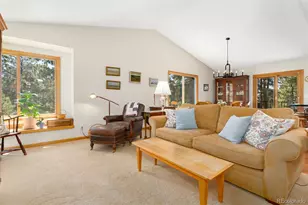 35925 Whispering Pine Ct, Elizabeth, CO 80107 - Photo 6