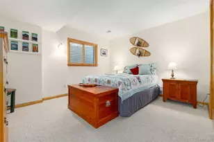 35925 Whispering Pine Ct, Elizabeth, CO 80107 - Photo 24
