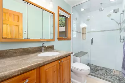 35925 Whispering Pine Court, Elizabeth, CO 80107 - Photo 18