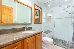 35925 Whispering Pine Ct, Elizabeth, CO 80107 - Photo 18