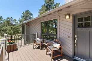 35925 Whispering Pine Ct, Elizabeth, CO 80107 - Photo 28