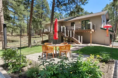 35925 Whispering Pine Court, Elizabeth, CO 80107 - Photo 44
