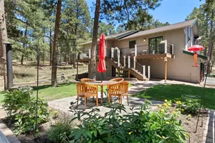 35925 Whispering Pine Ct, Elizabeth, CO 80107 - Photo 44