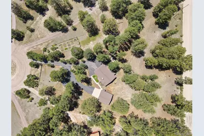 35925 Whispering Pine Court, Elizabeth, CO 80107 - Photo 40