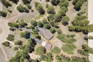 35925 Whispering Pine Ct, Elizabeth, CO 80107 - Photo 40