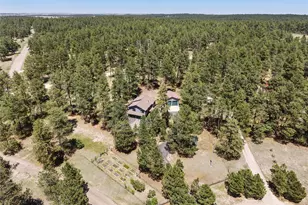 35925 Whispering Pine Ct, Elizabeth, CO 80107 - Photo 42