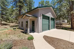 35925 Whispering Pine Ct, Elizabeth, CO 80107 - Photo 32