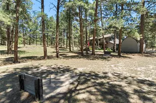 35925 Whispering Pine Ct, Elizabeth, CO 80107 - Photo 36