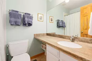 35925 Whispering Pine Ct, Elizabeth, CO 80107 - Photo 20