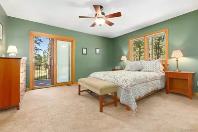 35925 Whispering Pine Court, Elizabeth, CO 80107 - Photo 16