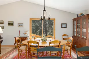 35925 Whispering Pine Ct, Elizabeth, CO 80107 - Photo 10