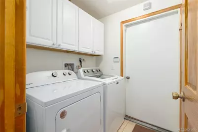 35925 Whispering Pine Court, Elizabeth, CO 80107 - Photo 26