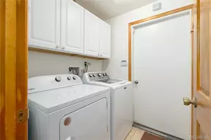 35925 Whispering Pine Ct, Elizabeth, CO 80107 - Photo 26