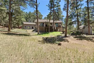 35925 Whispering Pine Ct, Elizabeth, CO 80107 - Photo 34