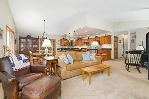 35925 Whispering Pine Ct, Elizabeth, CO 80107 - Photo 12