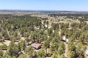 35925 Whispering Pine Ct, Elizabeth, CO 80107 - Photo 38