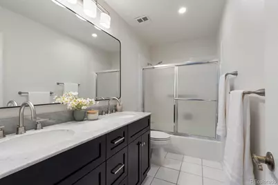 4416 W Pondview Drive, Littleton, CO 80123 - Photo 16