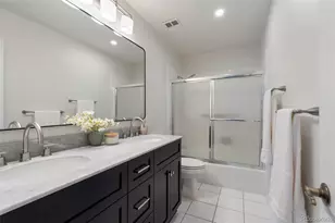 4416 W Pondview Dr, Littleton, CO 80123 - Photo 16