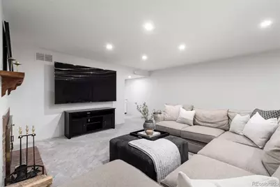 4416 W Pondview Drive, Littleton, CO 80123 - Photo 28